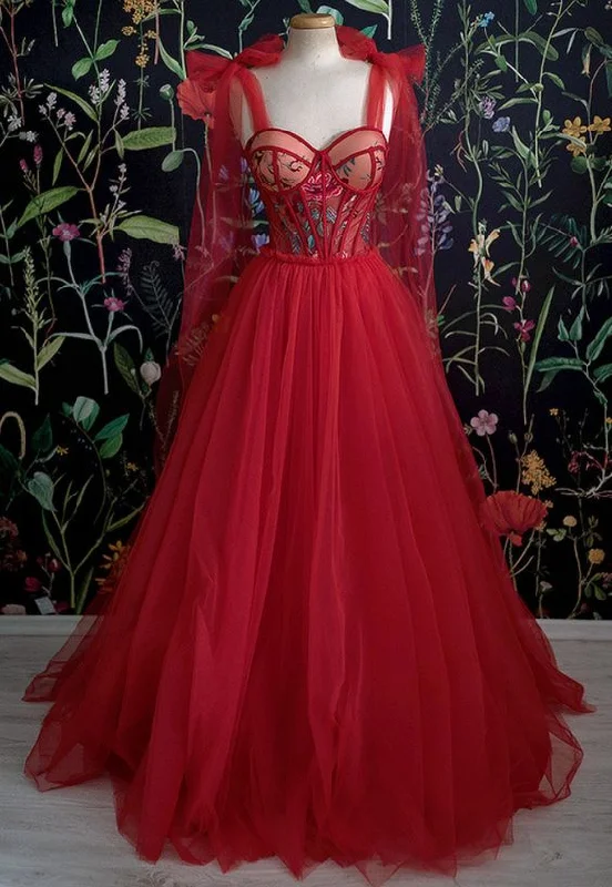 Long evening dress Prom Dresses    cg22291Every Deal is a Steal!