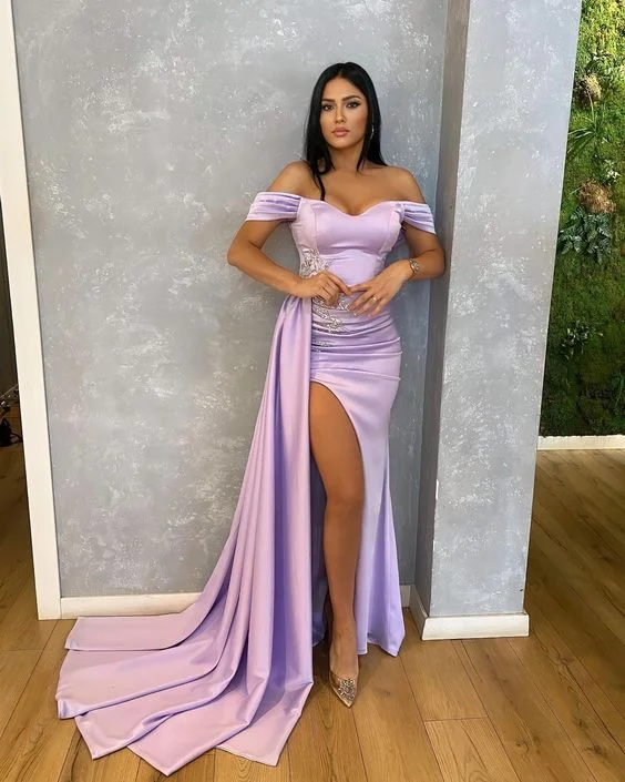 long prom dress, evening dress    cg22351Your Best Deals Are Here!