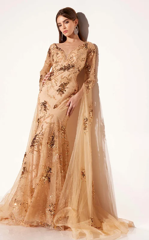Lucci Lu C8033 DressEnjoy Huge Discounts Now!