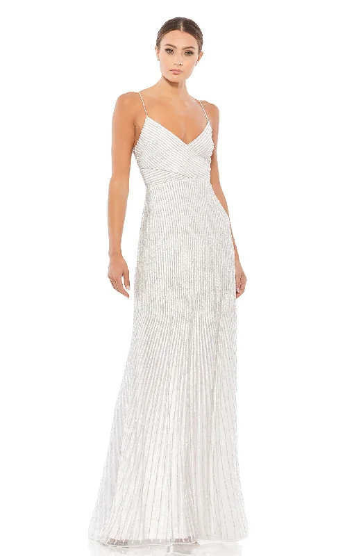 Mac Duggal 10817 DressUpgrade for Less!