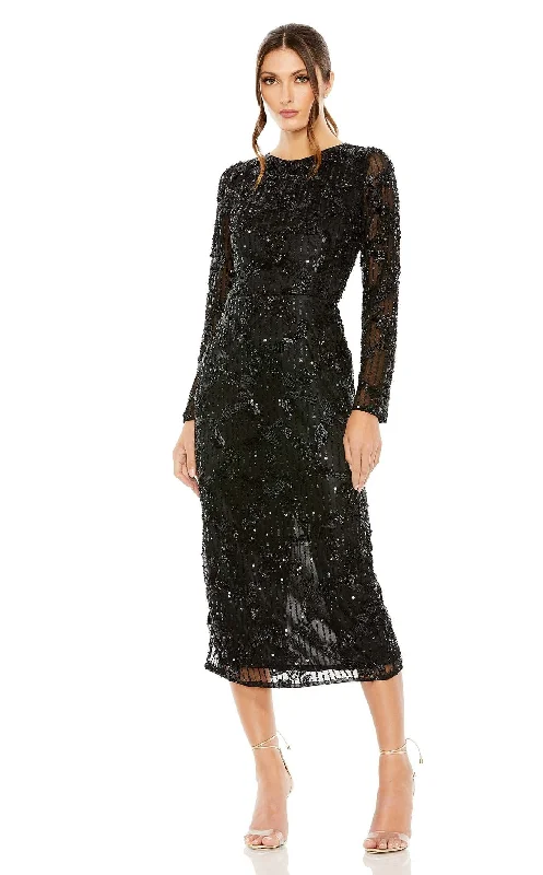 Mac Duggal 5988 DressFlash Sale – Act Fast!