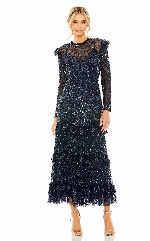 Mac Duggal 9264 DressBuy More, Save More!