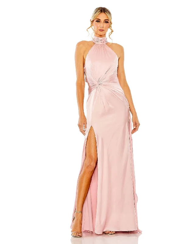 Shell Pink