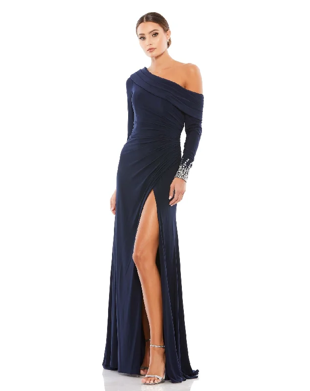 Mac Duggal Dress 12231Savings You Can’t Ignore!