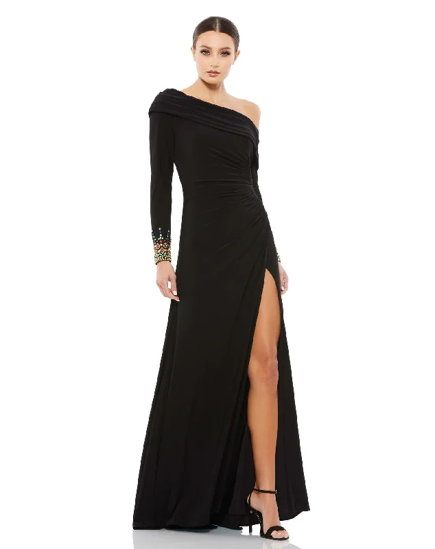 Black Multi