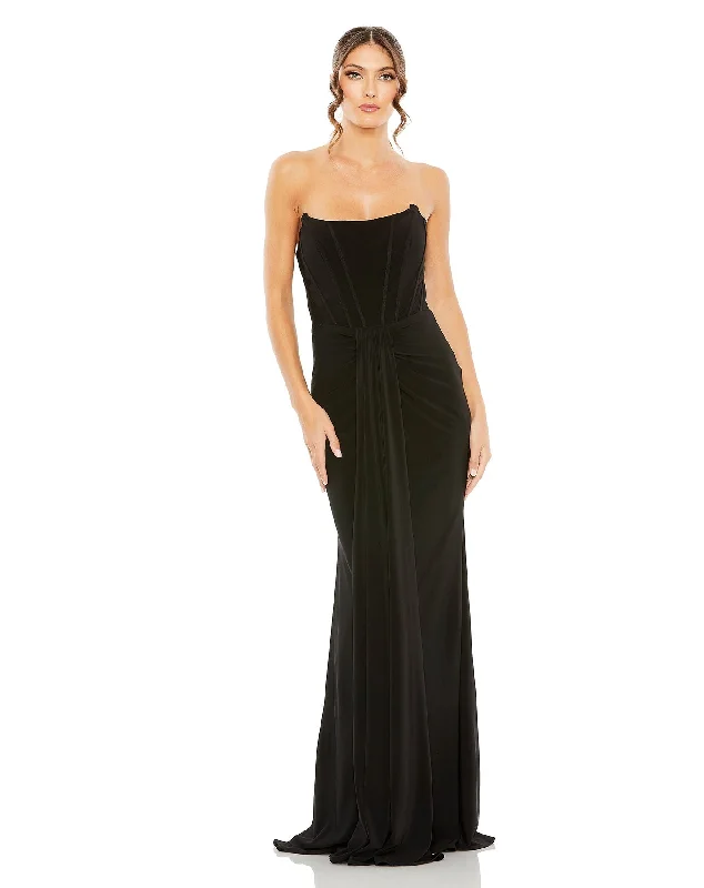 Mac Duggal Dress 13003Everything Must Go!