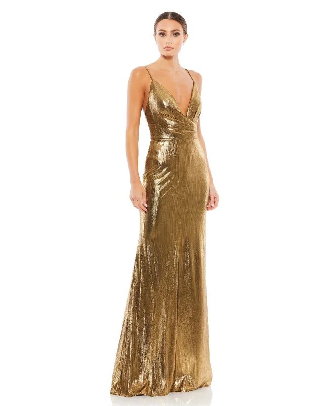 Mac Duggal Dress 26408Score Big Savings Today!