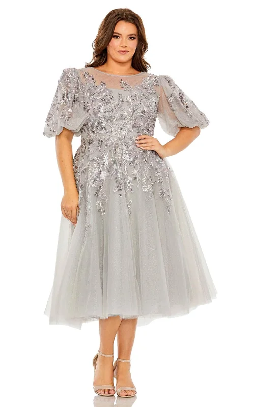 Mac Duggal Fabulouss 20475 DressGet Ready to Save!