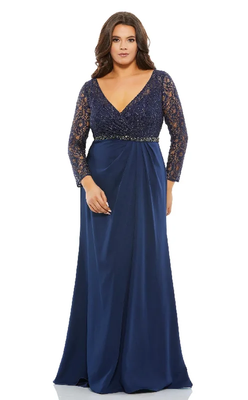 Mac Duggal Fabulouss 67898 DressShop Early, Save Big!