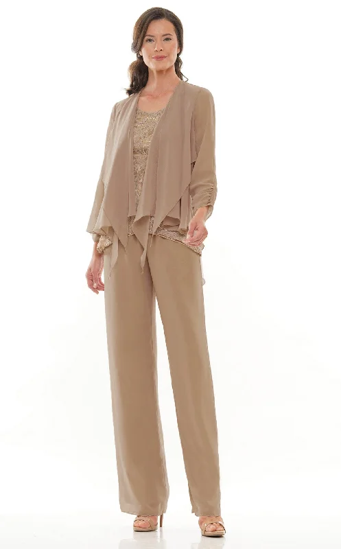 Marsoni M303 JumpsuitThe Best Offers Are Here!