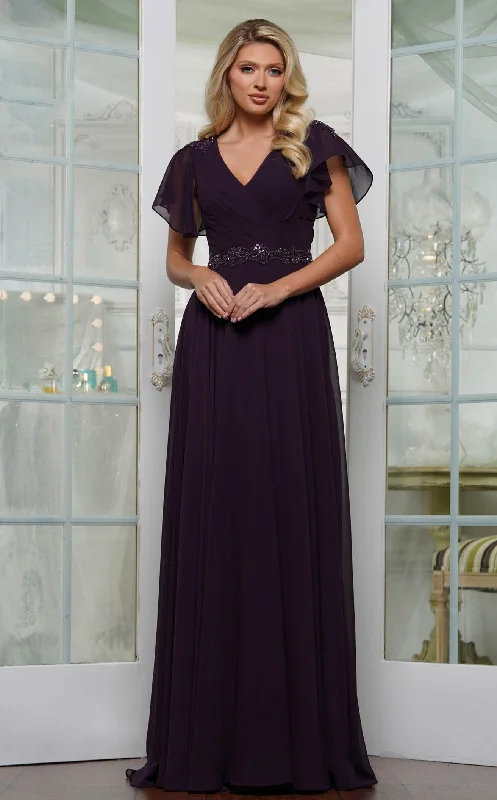 Marsoni M328 DressShop the Hottest Deals!