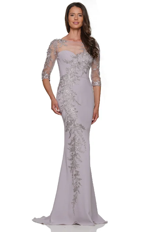Marsoni MV1274 DressExclusive Deals Just for You!