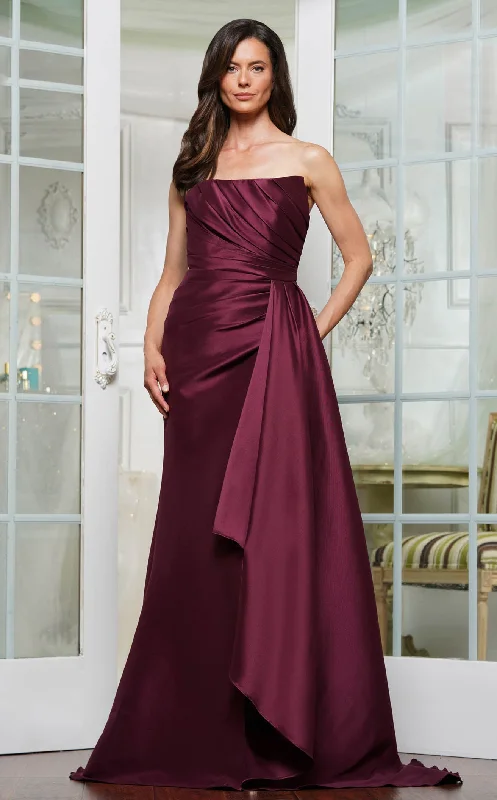 Marsoni MV1326 DressUnbeatable Prices!