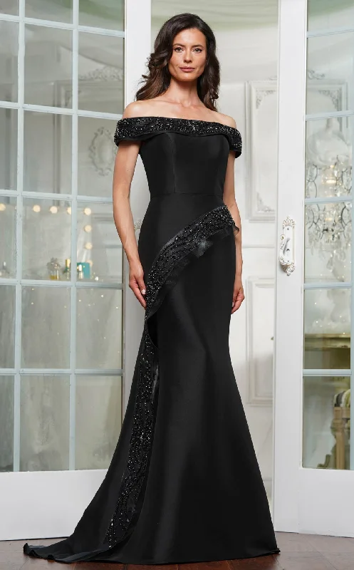 Marsoni MV1332 DressSave Money, Shop Happy!