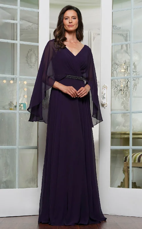 Marsoni MV1350 DressBuy More, Pay Less!