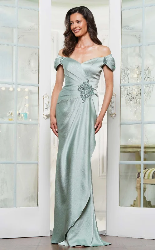Marsoni MV1351 DressEverything Must Go!