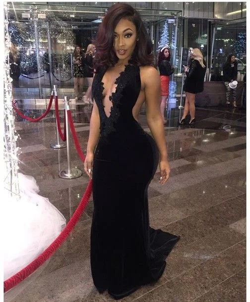 Mermaid Prom Dress,Backless Prom Dress,Black Prom Dress,Fashion Prom Dress,Sexy Party Dress cg22220Save More with Every Purchase! Mermaid Prom Dress,Backless Prom Dress,Black Prom Dress,Fashion Prom Dress,Sexy Party Dress cg22220Save More with Every Purchase!