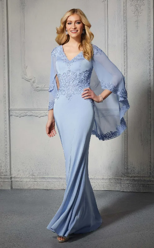 MGNY 72401 DressLimited Stock Available!