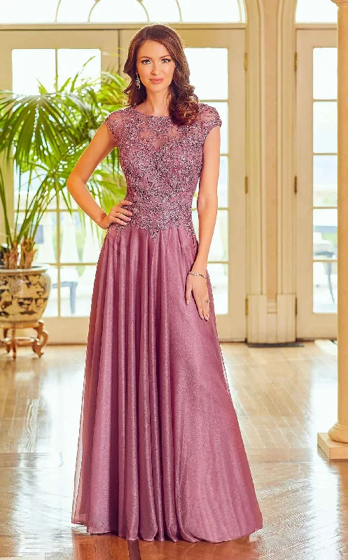 MGNY 72520 DressNew Discounts Just Dropped!