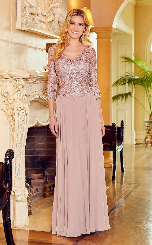 MGNY 72524 DressIncredible Savings Inside!
