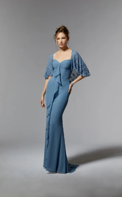 MGNY 72901 DressHot Deals You Can’t Resist!