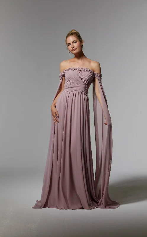 MGNY 72902 DressLowest Prices Guaranteed!
