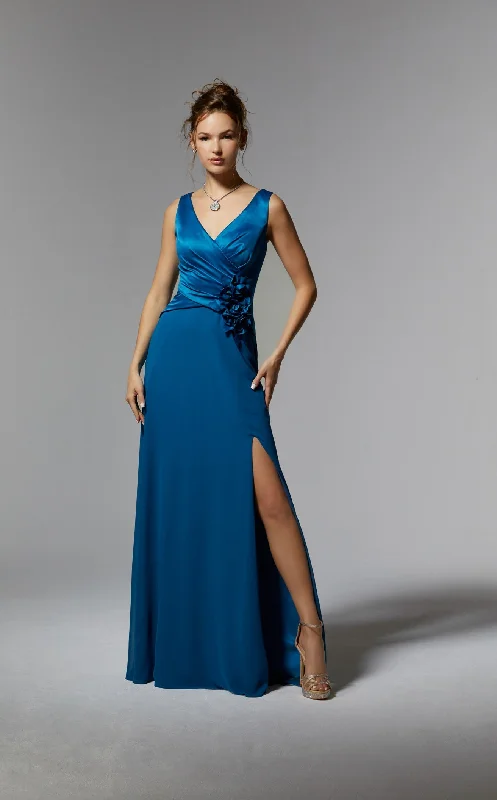 MGNY 72903 DressGreat Deals, Just for You!