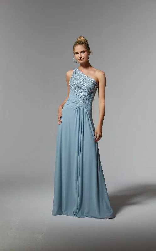 MGNY 72910 DressYour Favorite Items on Sale Now!