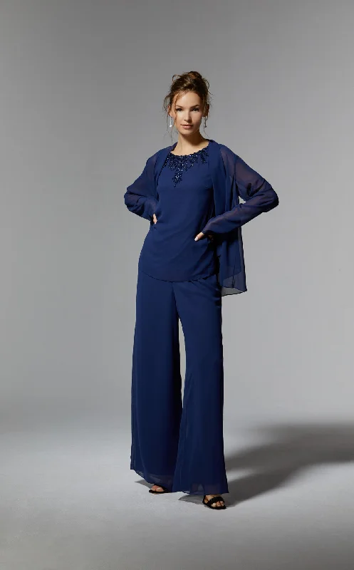 MGNY 72913 JumpsuitUnbeatable Prices!