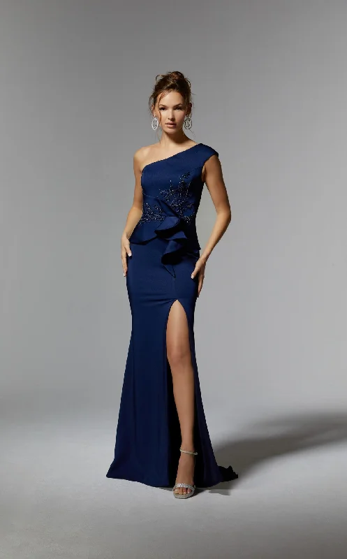 MGNY 72917 DressDon't Miss Out!