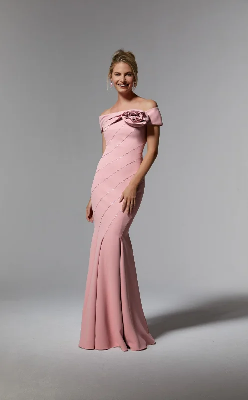 MGNY 72918 DressExclusive Deals Just for You!