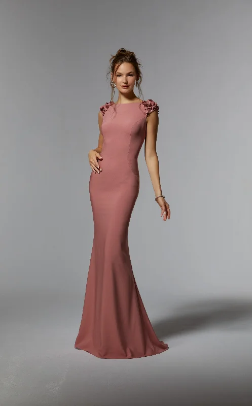 MGNY 72920 DressSale Alert – Get Ready to Shop!