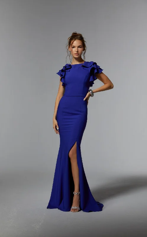MGNY 72922 DressGet More, Spend Less – Shop Now!