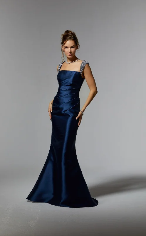 MGNY 72925 DressGet the Best for Less!