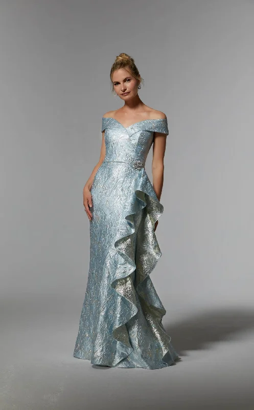 MGNY 72926 DressUnmissable Offers Await!
