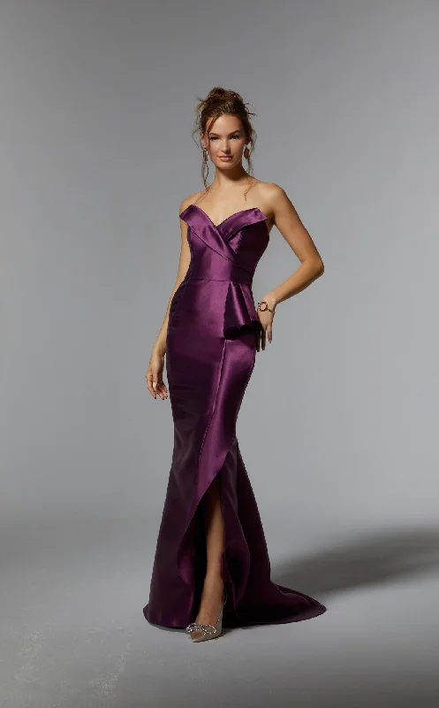 MGNY 72927 DressBest Offers of the Month!