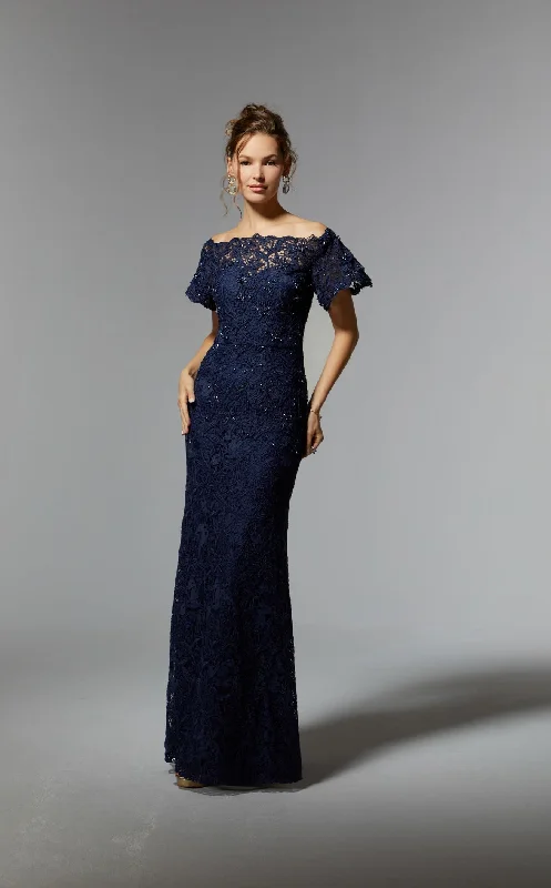 MGNY 72931 DressThe Sale You’ve Been Waiting For!