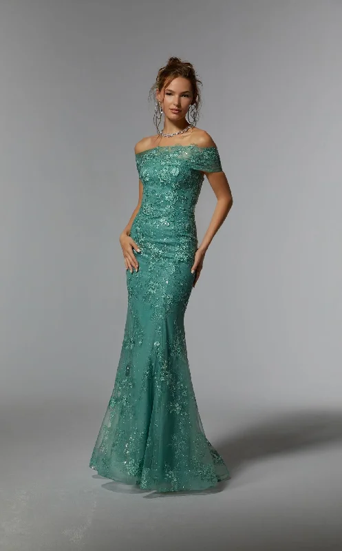 MGNY 72936 DressFind Your Perfect Deal Today!