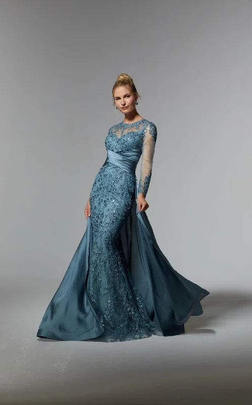 MGNY 72937 DressExclusive Offers You’ll Love!