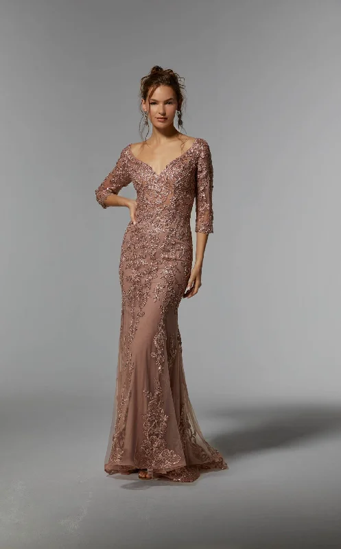 MGNY 72940 DressShop the Hottest Deals!