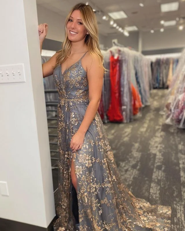 Newest V-Neck A-line Prom Dresses Long Prom Dresses,Cheap Prom Dresses cg22370Steals and Deals Await! Newest V-Neck A-line Prom Dresses Long Prom Dresses,Cheap Prom Dresses cg22370Steals and Deals Await!