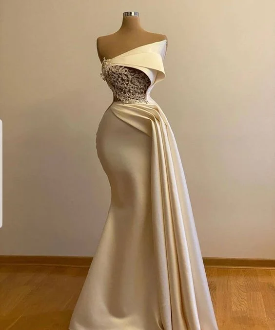 Off Shoulder Ivory Prom Dress With Cape, Wedding Gown,bridal Dress, Long Ivory Engagement Dress, African Clothing For Women,prom Dress cg22305Shop the Hottest Deals! Off Shoulder Ivory Prom Dress With Cape, Wedding Gown,bridal Dress, Long Ivory Engagement Dress, African Clothing For Women,prom Dress cg22305Shop the Hottest Deals!