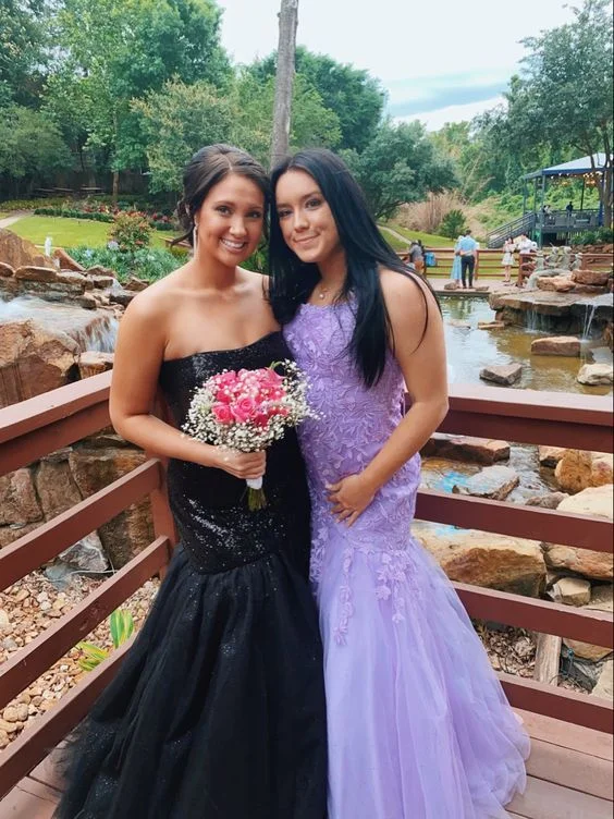 Prom Dresses Spaghetti Straps Formal Gown For Women Long Prom Dresses Formal Evening Gowns cg22332New Discounts Just Dropped! Prom Dresses Spaghetti Straps Formal Gown For Women Long Prom Dresses Formal Evening Gowns cg22332New Discounts Just Dropped!