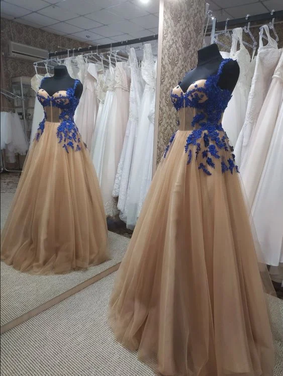 Prom Girl's Dress, Midi Dress, Wedding Guest Dress, Evening Prom Gown, Sexy Dress, Summer Simple Dress cg22298Find Your Perfect Deal Today! Prom Girl's Dress, Midi Dress, Wedding Guest Dress, Evening Prom Gown, Sexy Dress, Summer Simple Dress cg22298Find Your Perfect Deal Today!
