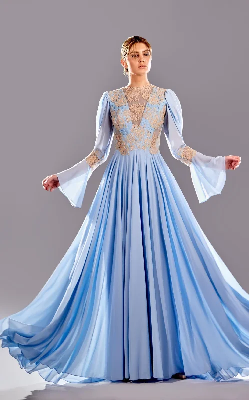 Reverie Couture SS2497 DressGet It Before It’s Gone!