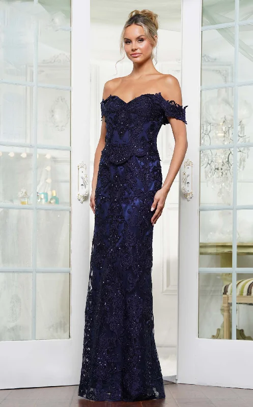 Rina Di Montella RD3144 DressPrice Drop Alert!