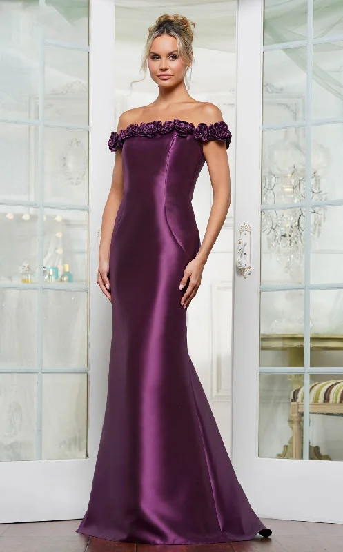 Rina Di Montella RD3205 DressOne Day Only – Huge Savings!