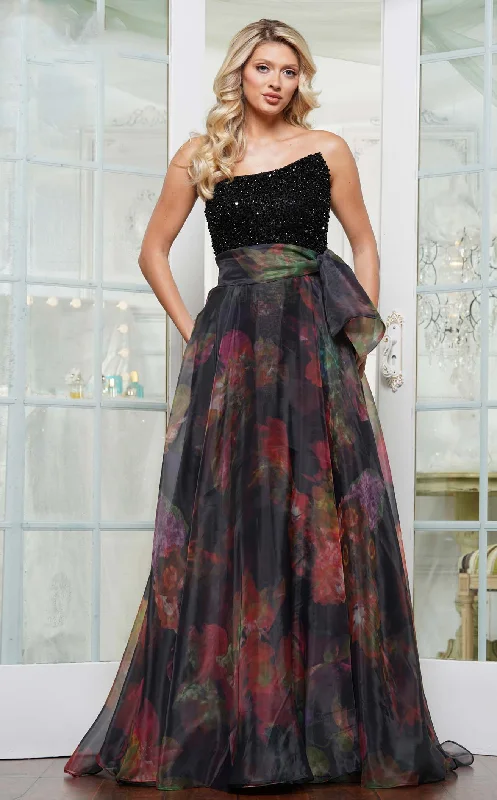 Rina Di Montella RD3213 DressShop Smart, Save Big!