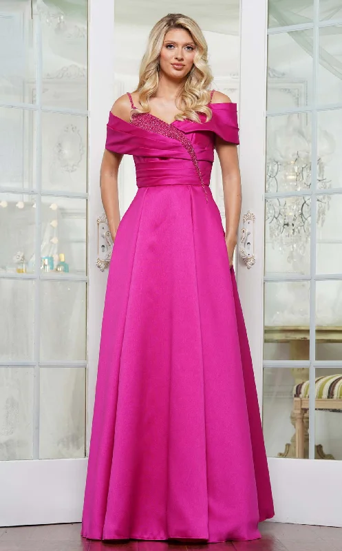 Rina Di Montella RD3221 DressLimited Edition, Limited Price!