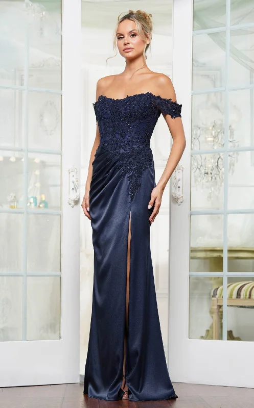 Rina Di Montella RD3251 DressSteals and Deals Await!